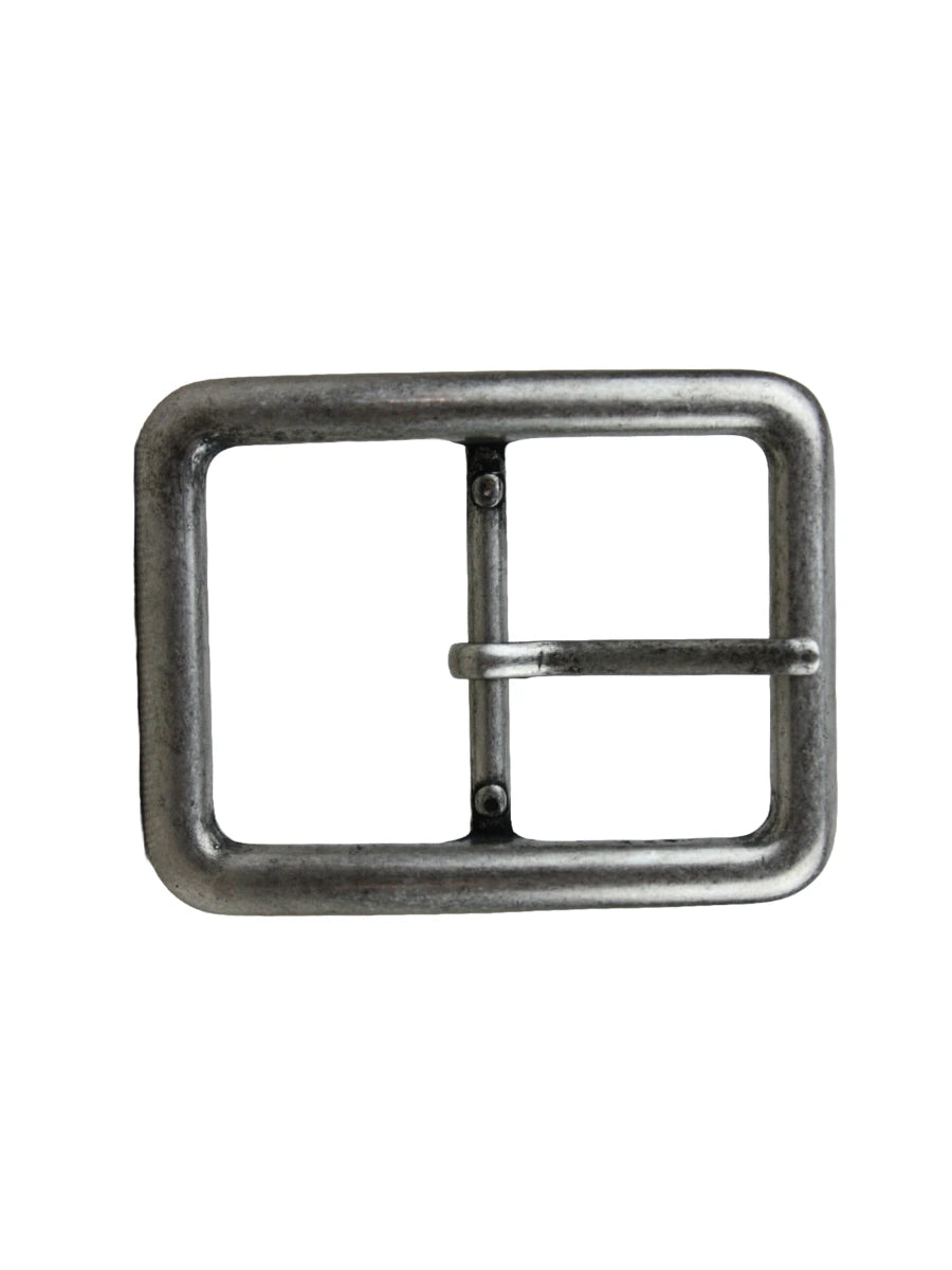 Hebilla de Piel para Unisex | CJ30226