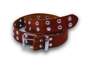 Collection image for: Cinturones Étnicos