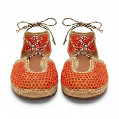 Collection image for: SANDALIAS