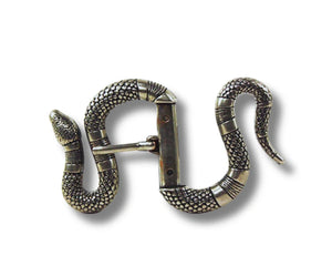 Collection image for: Hebillas de Animales