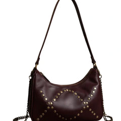 Bolso de piel fabricado en España para mayoristas