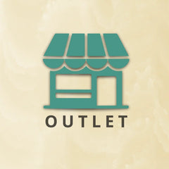 Outlet de cinturones y hebillas para mayoristas