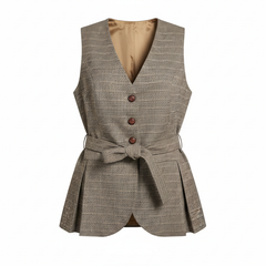 Outlet de cinturones y hebillas para mayoristas