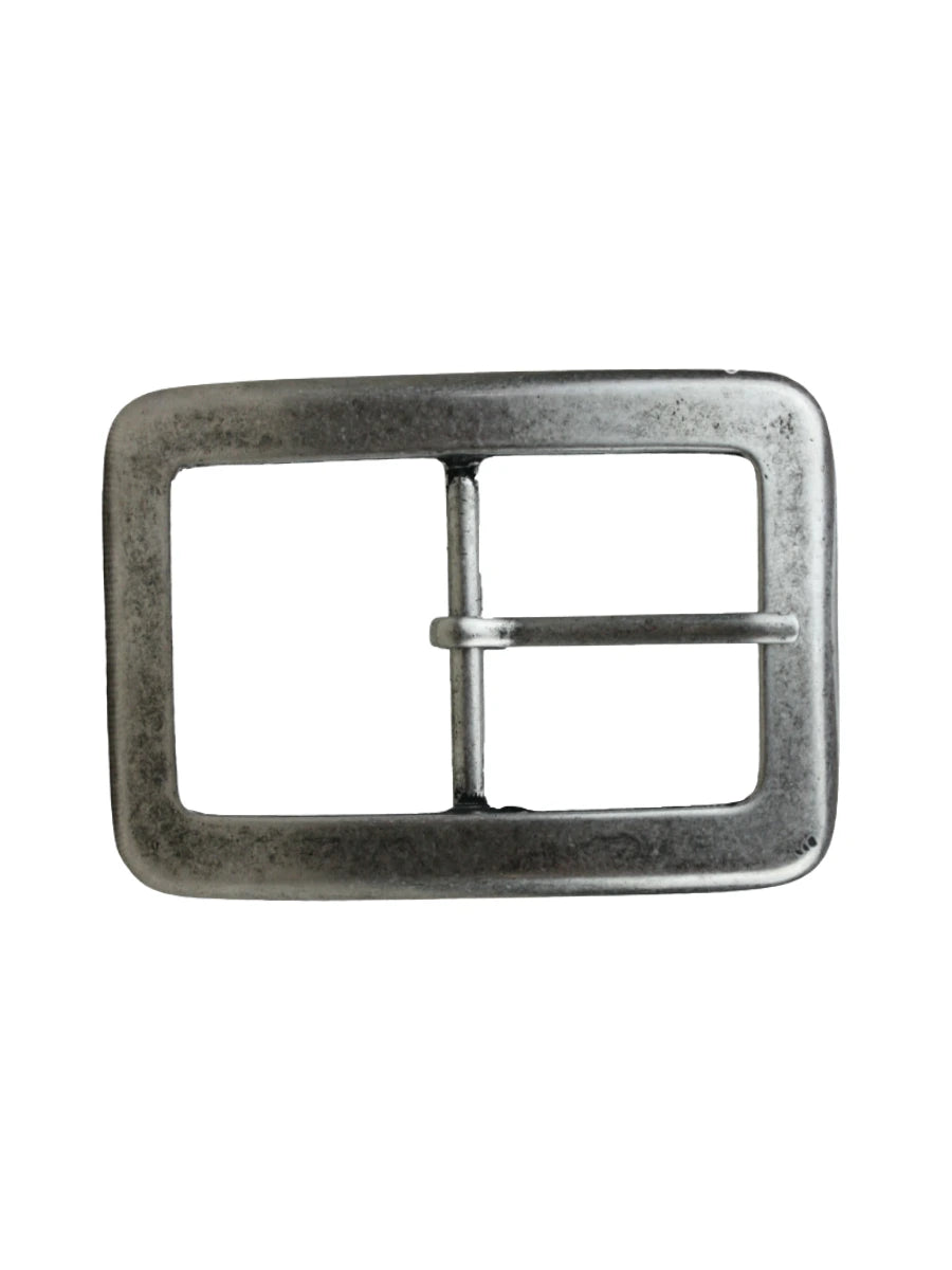 Hebilla de Piel para Unisex | CJ81125