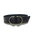 Negro / Talla única