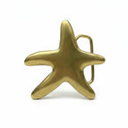 dorado