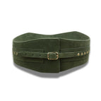 Verde oscuro / 75