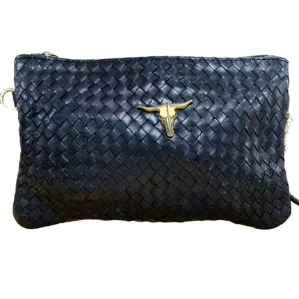 Bolso CJ065