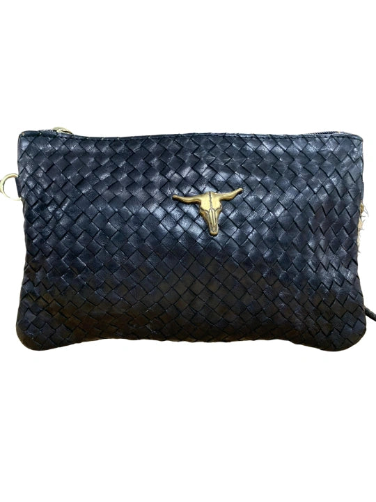 Bolso CJ065