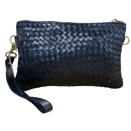 Bolso CJ065