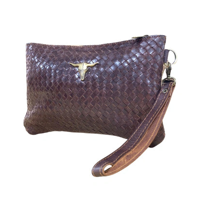 Bolso CJ065