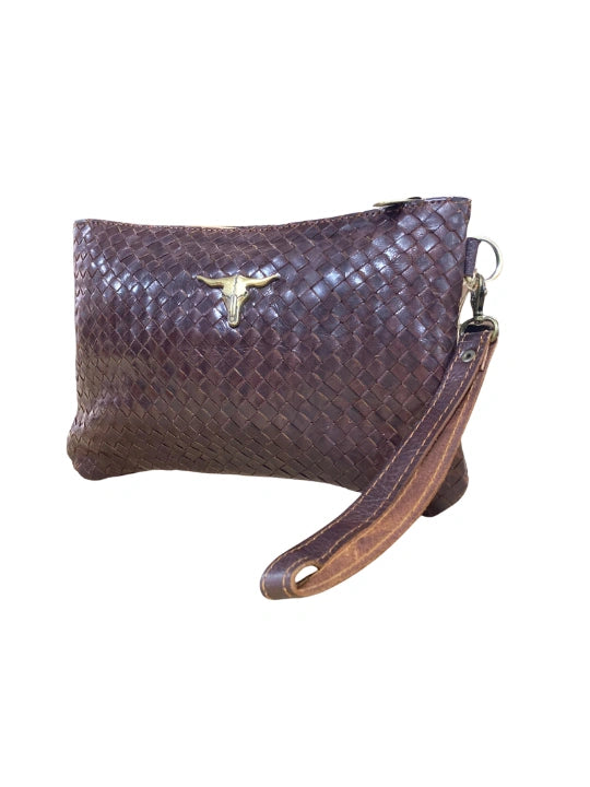 Bolso CJ065