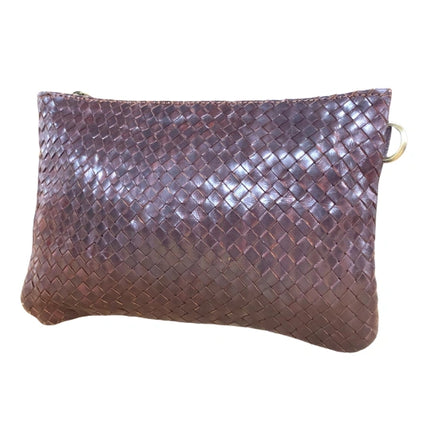 Bolso CJ065