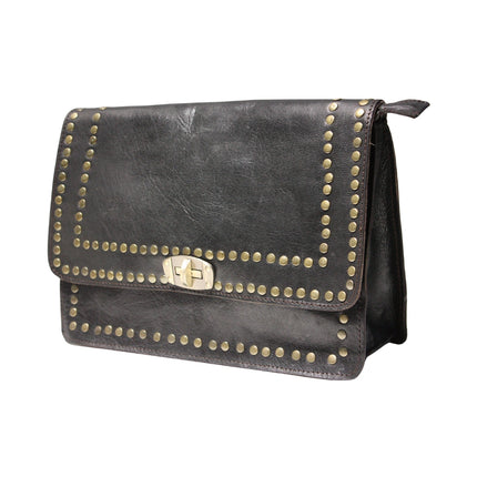 Bolso CJ7048