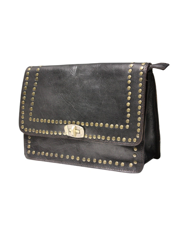 Bolso CJ7048