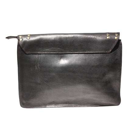 Bolso CJ7048
