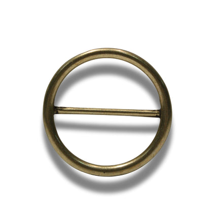 Hebilla (Grande)
