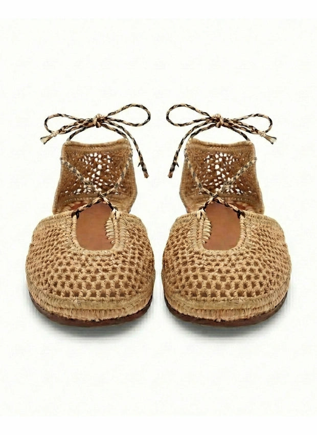 vista 5 camel cinturón de piel marrón para unisex — CJ9994
