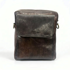 Collection image for: PORTUGAL