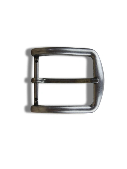 Hebilla de Piel para Unisex | CJ3426/2