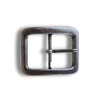 Plata