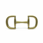 oro-viejo