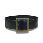 Negro / 75