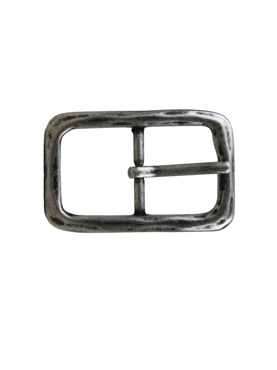 Hebilla de Piel para Unisex | CJ3426/11