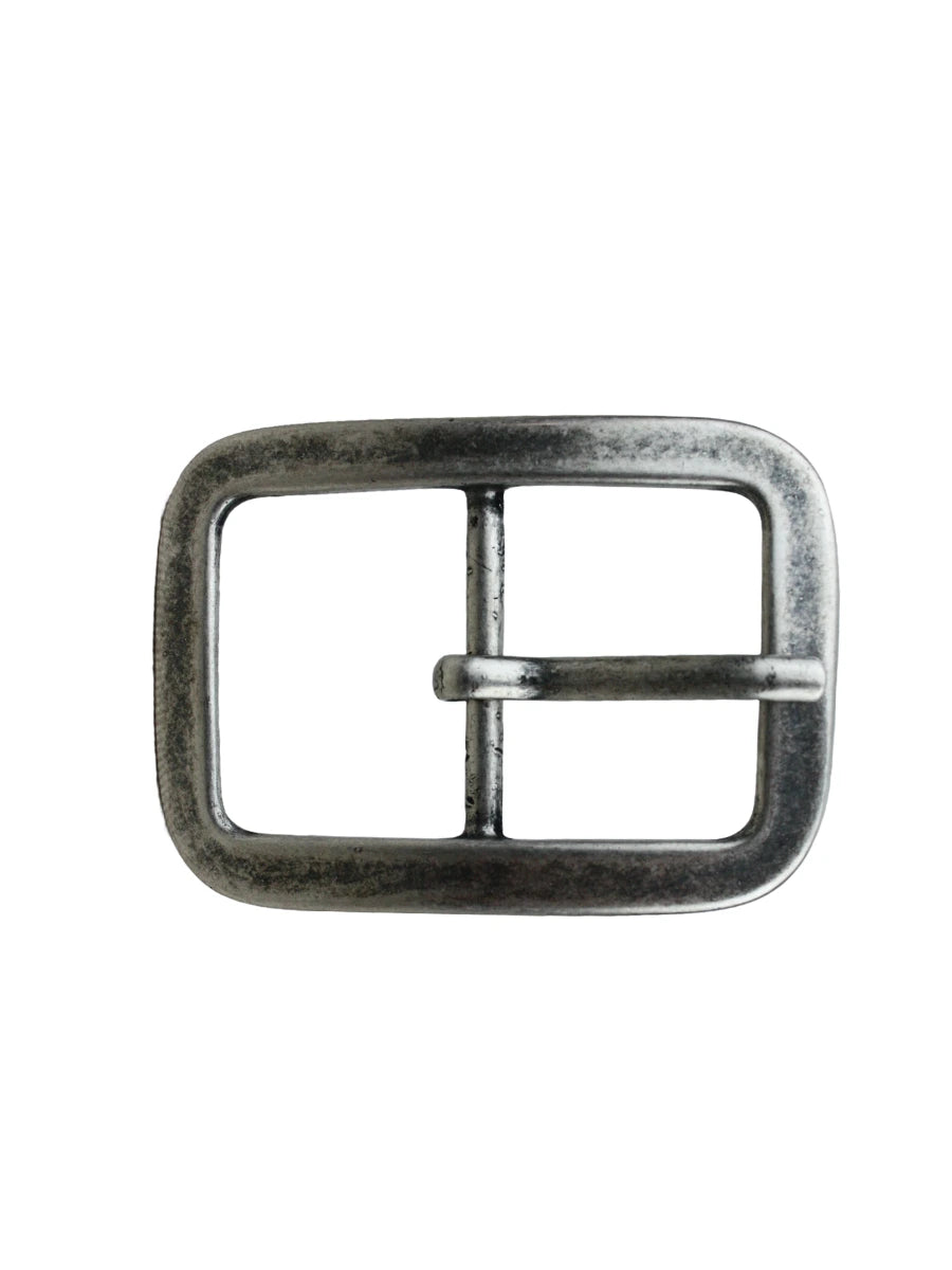 Hebilla de Piel para Unisex | CJ3426/3