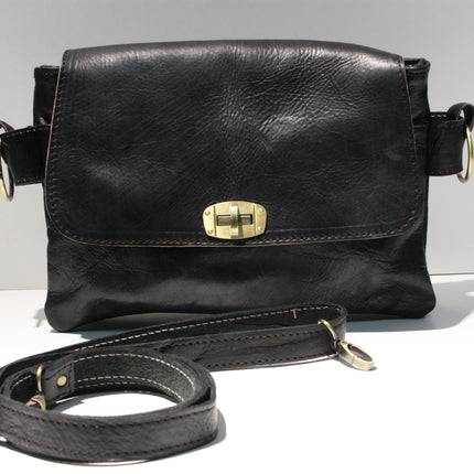 Bolso CJ0092