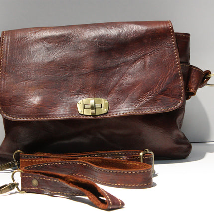 Bolso CJ0092
