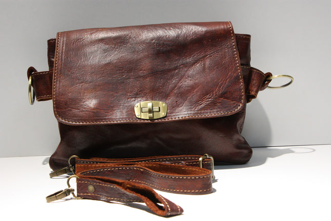 Bolso CJ0092