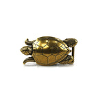 Dorado