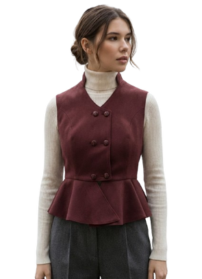 Imagen de servicio al cliente