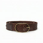 marron-oscuro / talla-unica