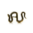 Bronce