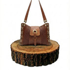 marron