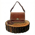 marron