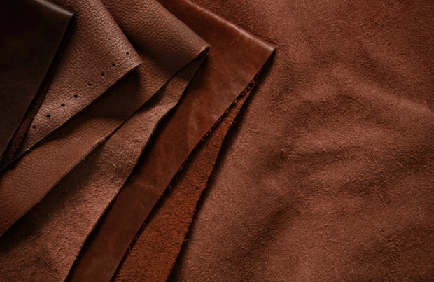 Banner image for: <h2>Cinturones que Definen una Tienda.</h2>