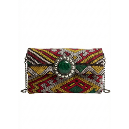 vista 3 bolso con killing — CJ1154