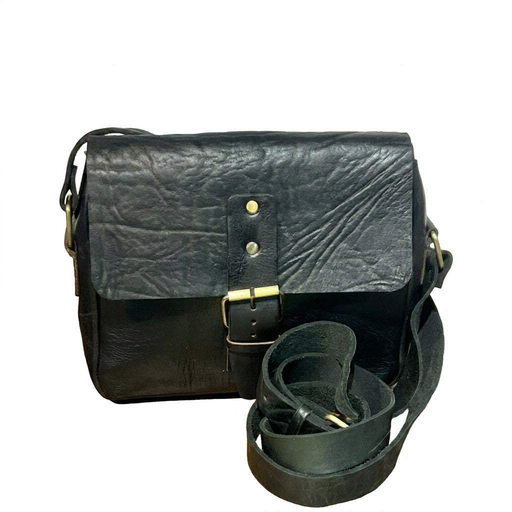 Cj062