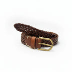 marron / 80