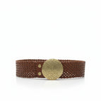 marron / talla-unica / en-la-punta