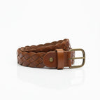 marron / 80