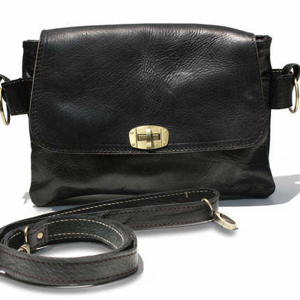 Bolso CJ0092