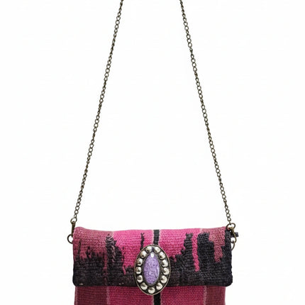 CJ1154 (Bolso con killing)