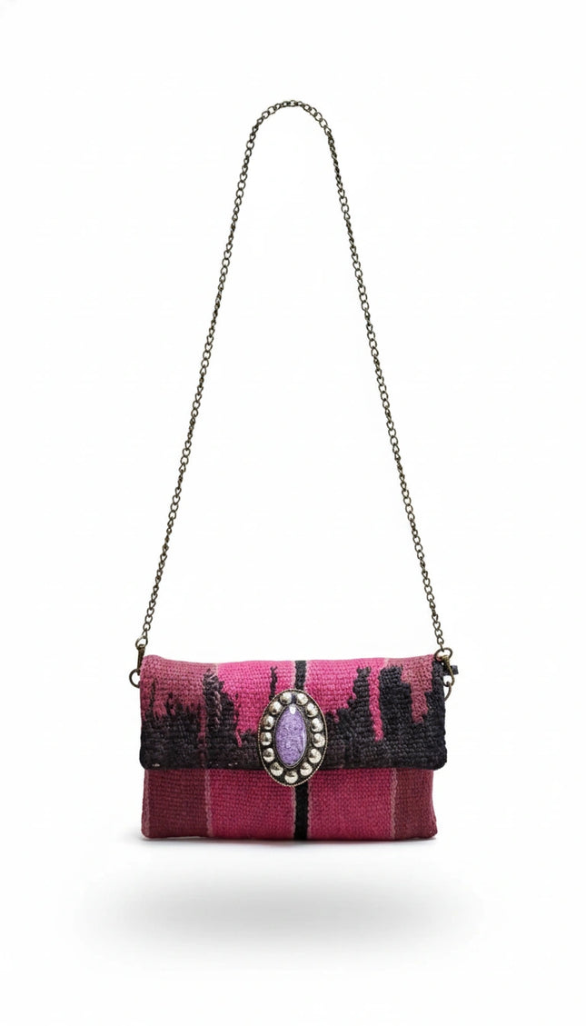 CJ1154 (Bolso con killing)