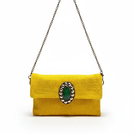 CJ1154 (Bolso con killing)