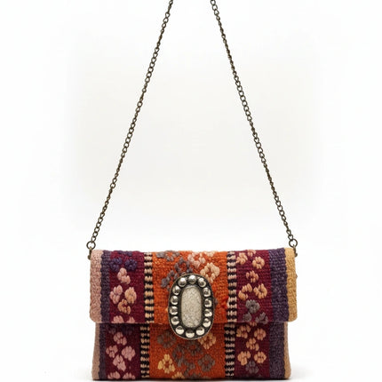 CJ1154 (Bolso con killing)