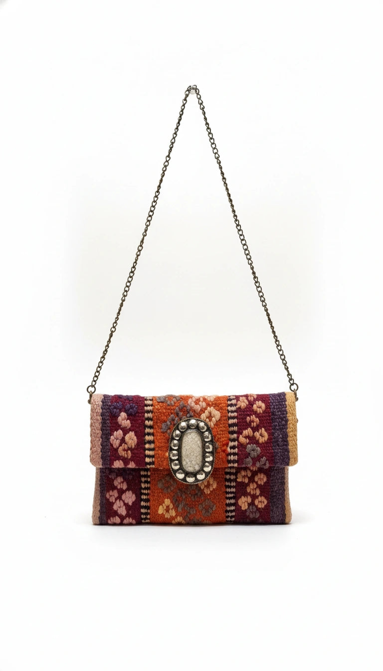 vista 5 bolso con killing — CJ1154